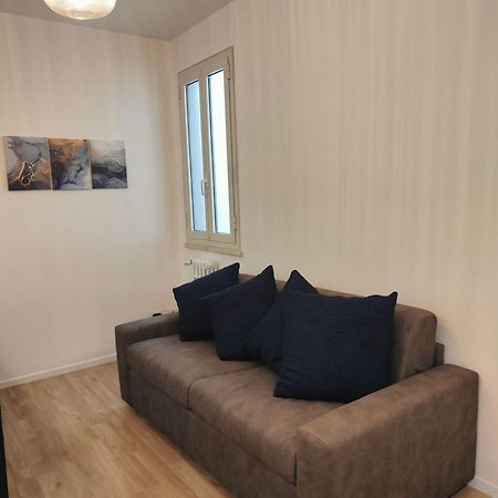 Roma Maison Gio' Εξωτερικό φωτογραφία