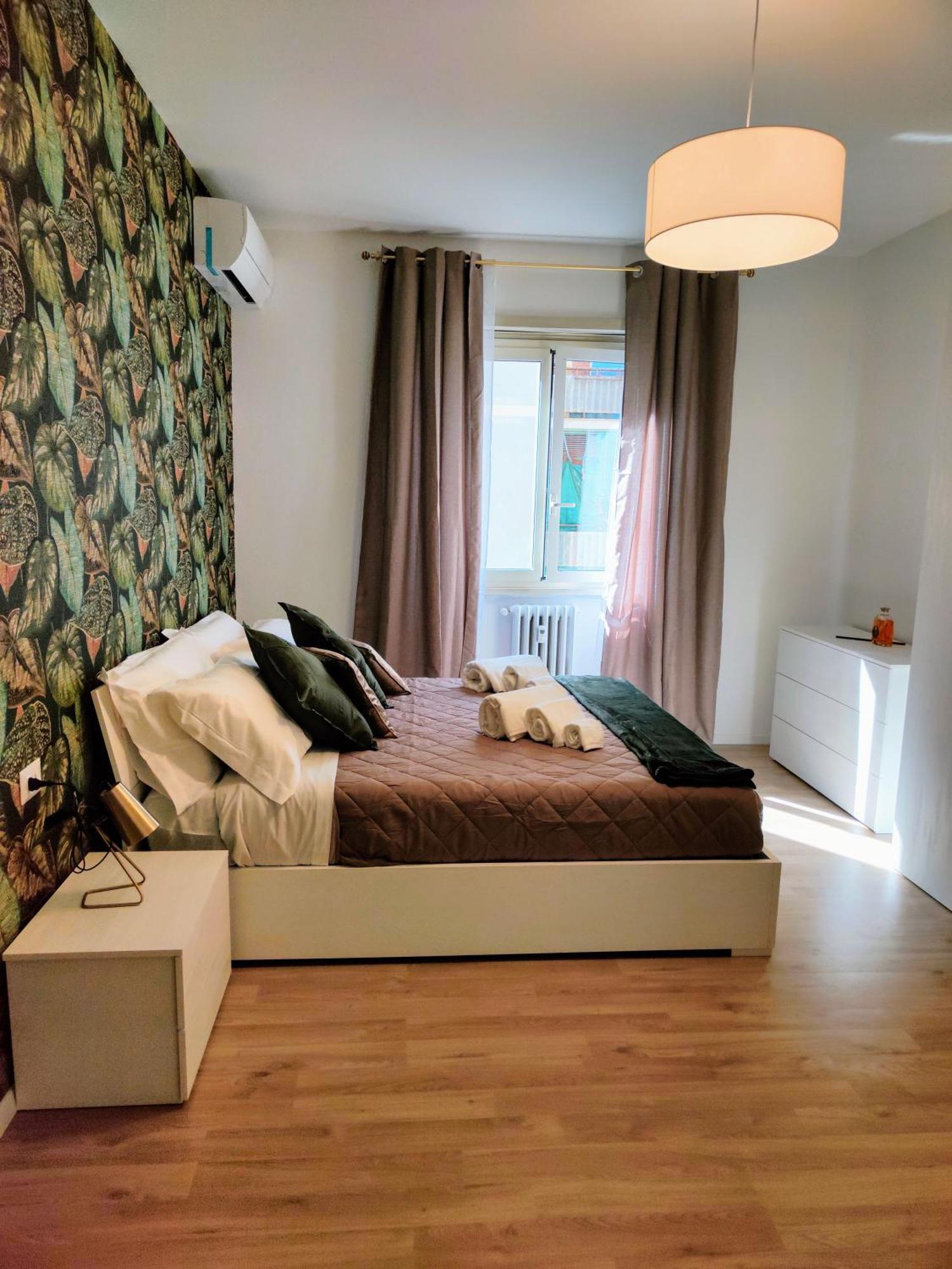 Roma Maison Gio' Εξωτερικό φωτογραφία
