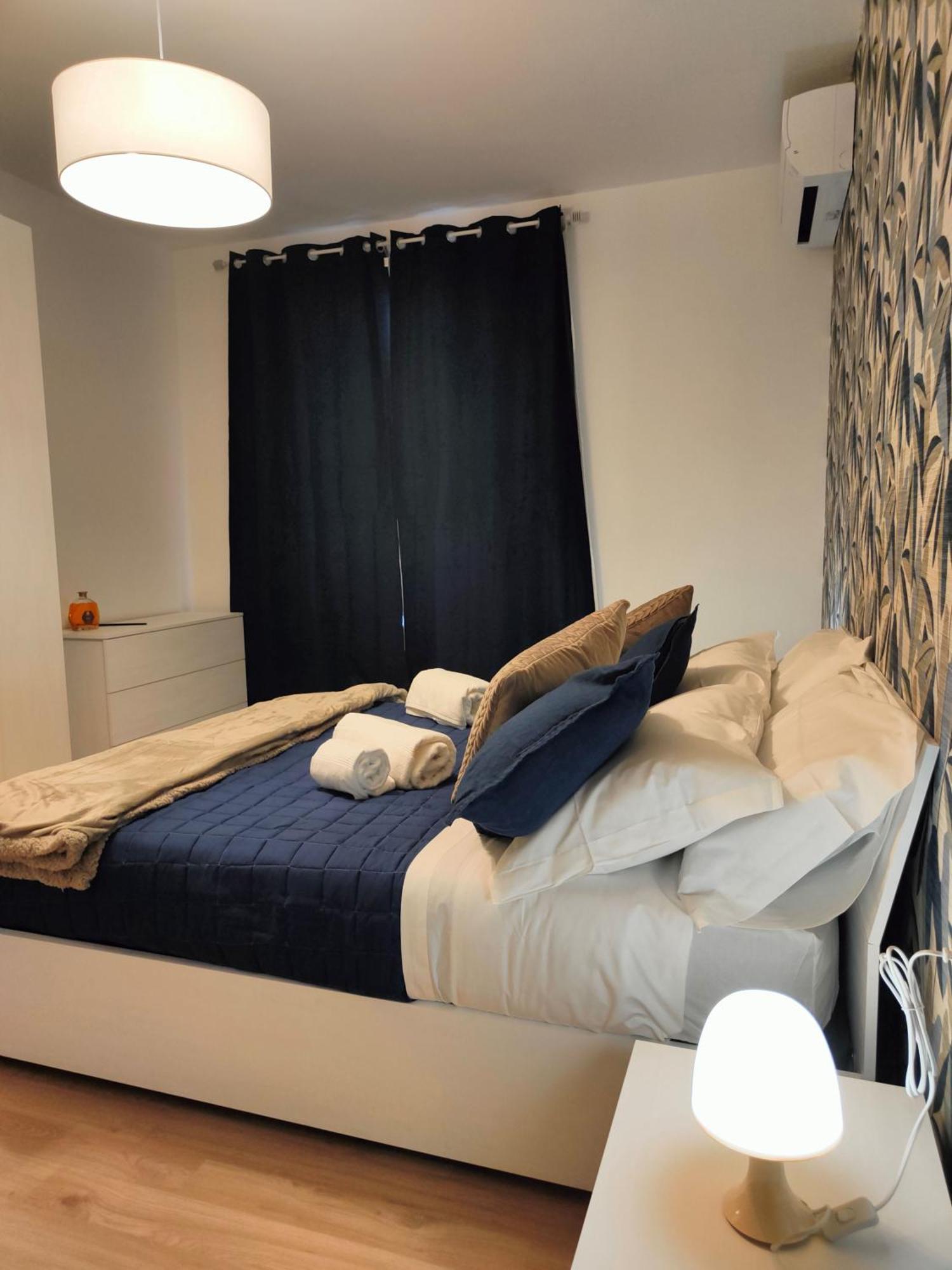 Roma Maison Gio' Εξωτερικό φωτογραφία