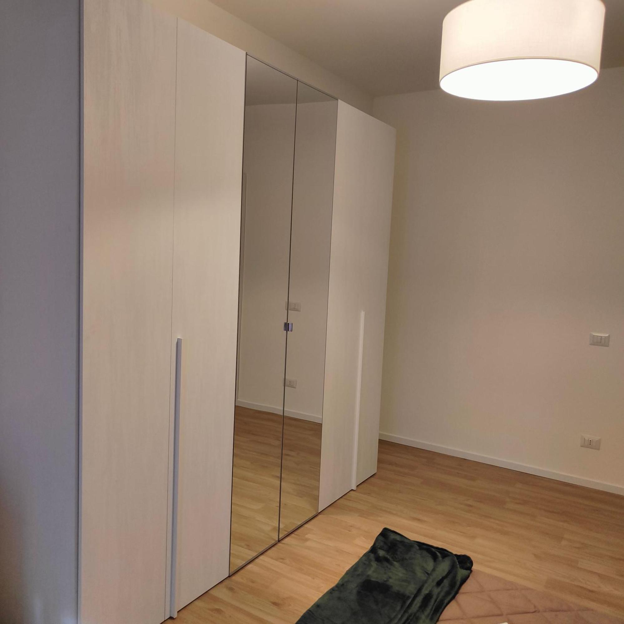 Roma Maison Gio' Εξωτερικό φωτογραφία