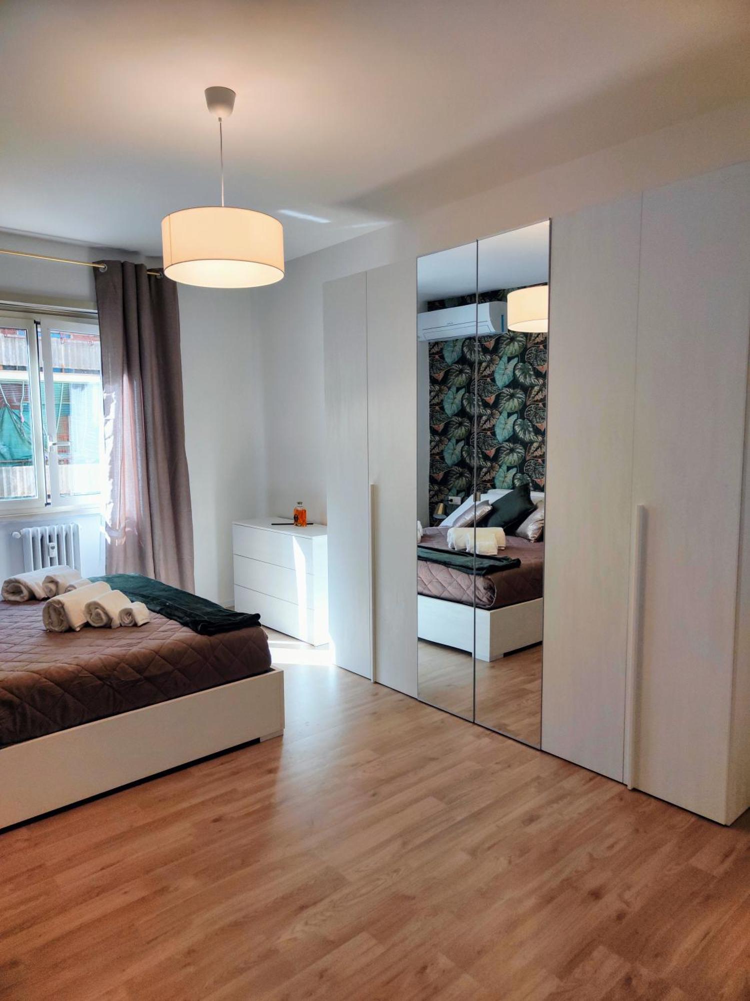 Roma Maison Gio' Εξωτερικό φωτογραφία
