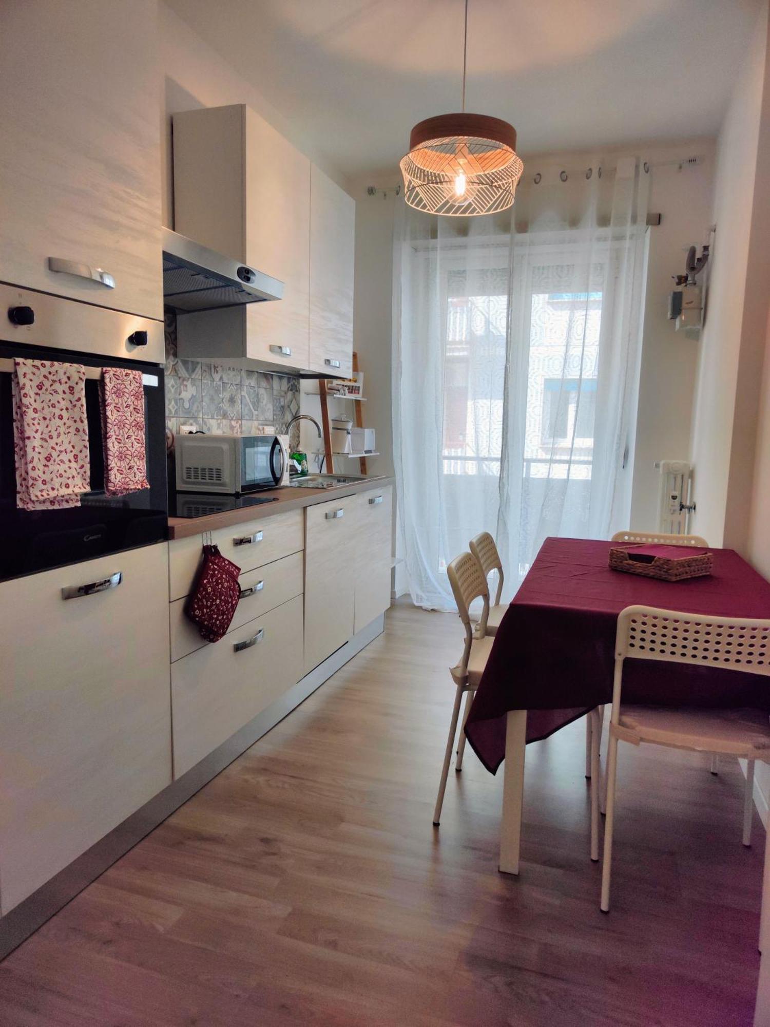 Roma Maison Gio' Εξωτερικό φωτογραφία