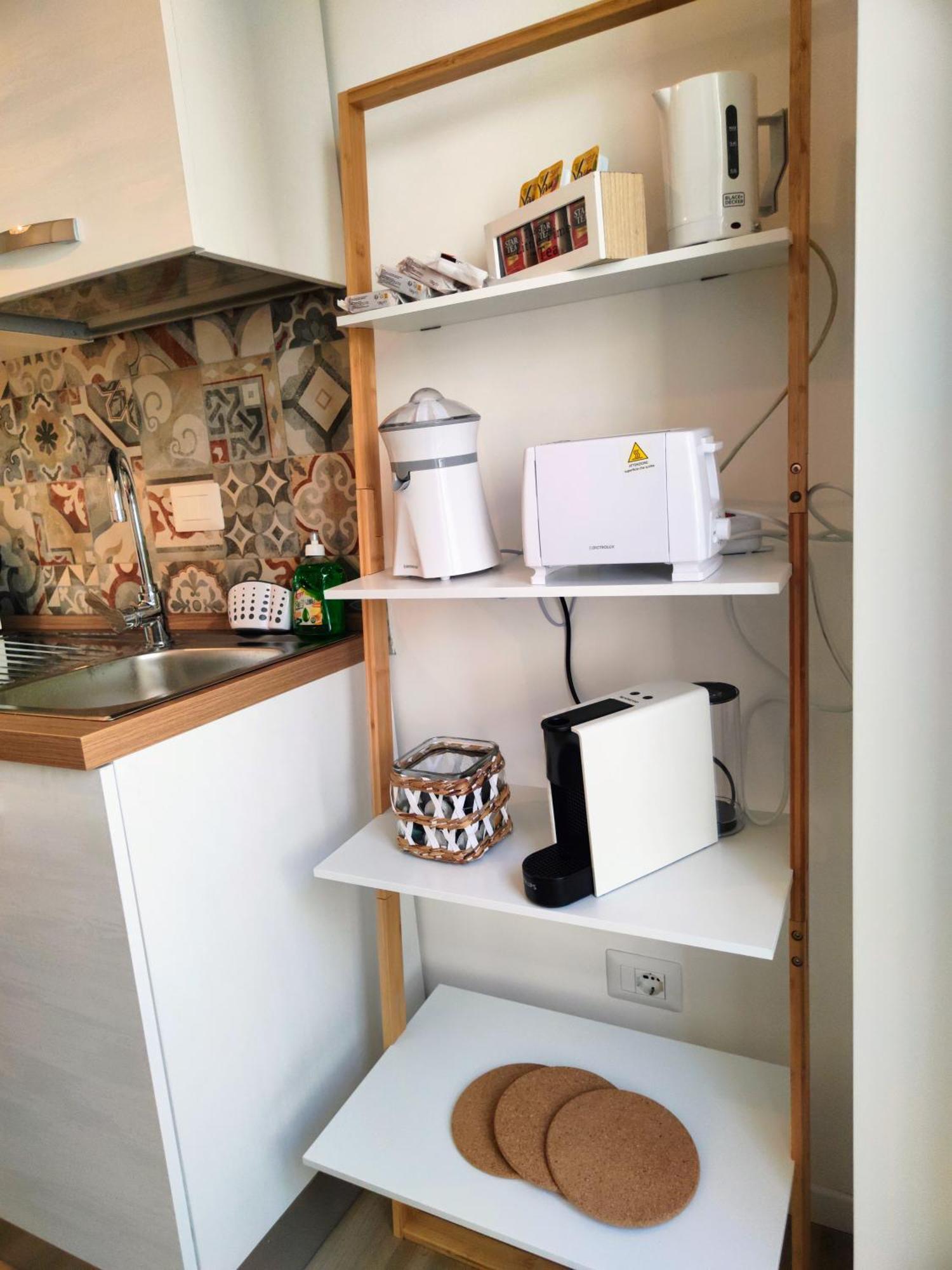 Roma Maison Gio' Εξωτερικό φωτογραφία