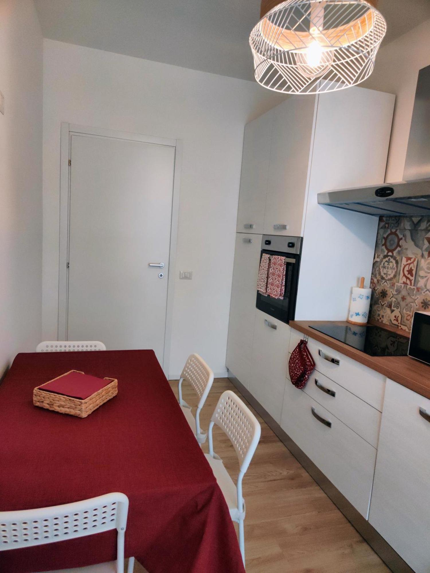 Roma Maison Gio' Εξωτερικό φωτογραφία