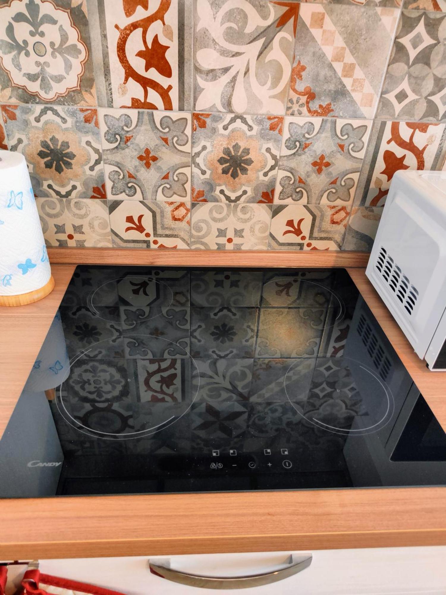 Roma Maison Gio' Εξωτερικό φωτογραφία