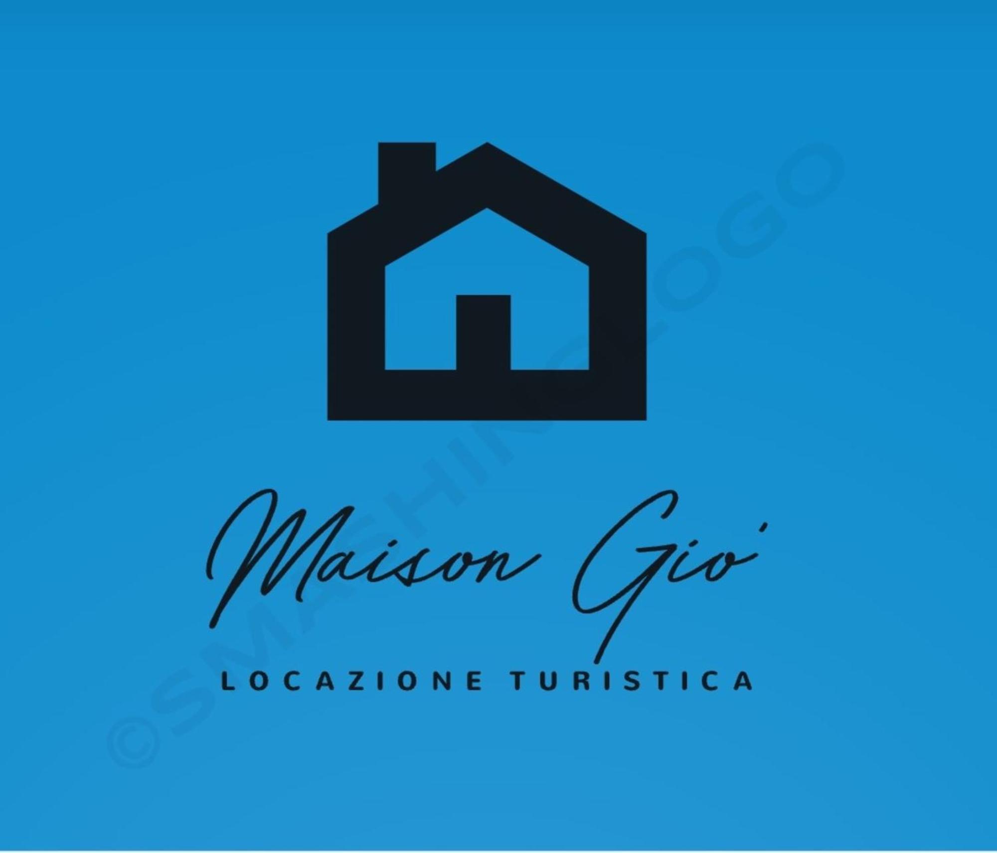 Roma Maison Gio' Εξωτερικό φωτογραφία